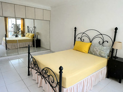 Blk 640 Choa Chu Kang Street 64 (Choa Chu Kang), HDB Executive #541179421